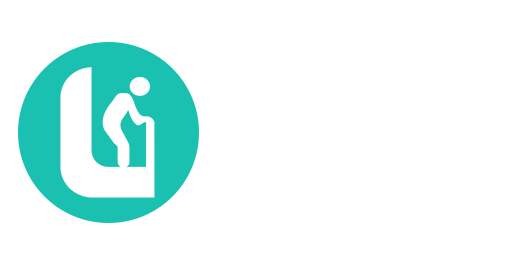 左下LOGO